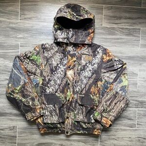 Men's multi Jacket